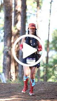 BIB:  <button type="button" onclick="openModal(26568683)" class="btn btn-primary btn-sm float-right" data-toggle="modal" data-target=".modal-high-quality">
                <i class="fa fa-download"></i> Download
                </button>